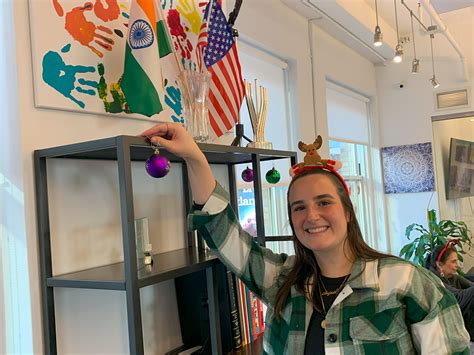 Image result for Magic Ed Tech