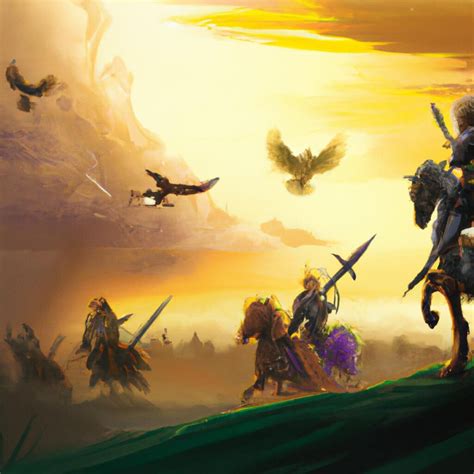 The myth of the Fates: the goddesses of destiny