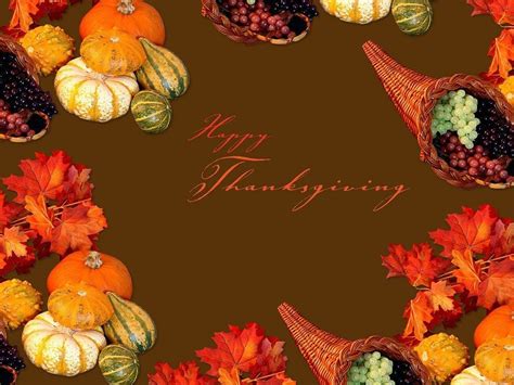 Image result for Thanksgiving Background with Scripture