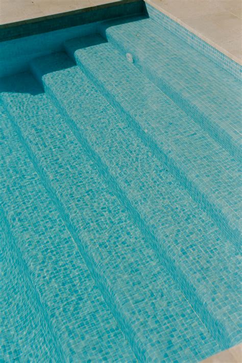 Hot Step Sister Photos, Download The BEST Free Hot Step Sister Stock ...