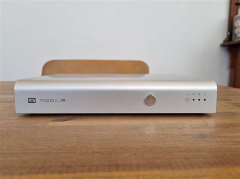 Image result for Schiit Modi vs Modius vs Bifrost Sound Comparison