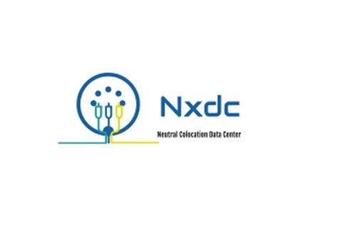 Silicon Chip Animation 的图像结果