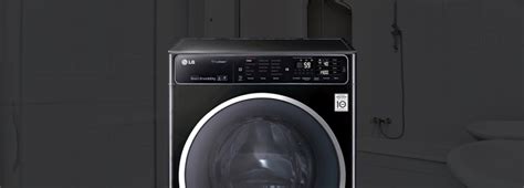 Image result for LG LE Error Code Fix