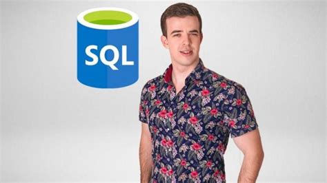 Udemy SQL Full-Course 的图像结果