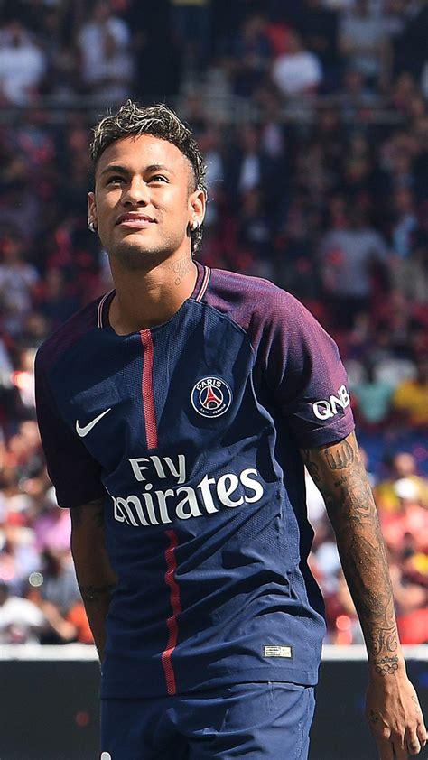 Neymar Jr PSG Wallpapers - Top Free Neymar Jr PSG Backgrounds ...