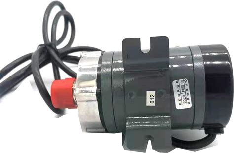Beer Homebrew Brewing Pump Magnetic Drive India | Ubuy
