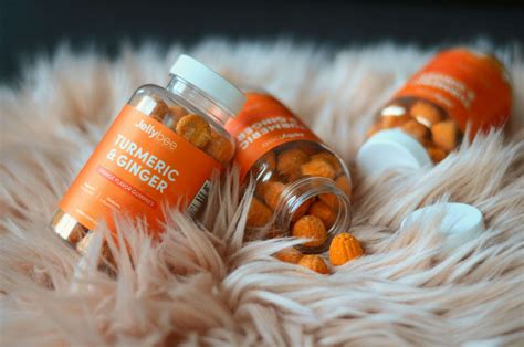 Daily Vitamins for Women: My Essential Picks for Optimal Health
