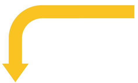 Bharath Housing - Real Estate, Interior, Exterior and 3D Architecture