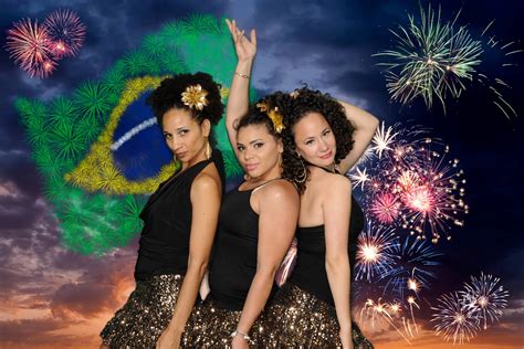 Green Screen Digital Backdrops 的图像结果