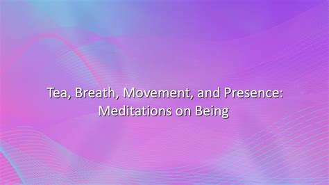 Events — Peace Awareness Labyrinth & Gardens