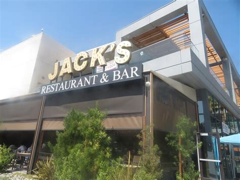 NewPark Mall (Newark) - 2021 What to Know Before You Go (with Photos ...