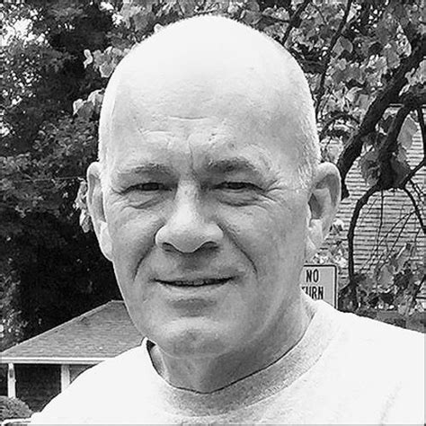 ROBERT PURDY Obituary (2022) - Plymouth, MA - Boston Globe