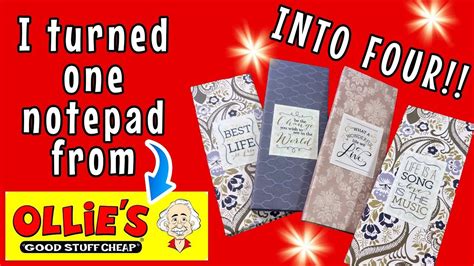 Image result for Posh Paper Lady Tutorial Video Making Mini Tissue Covers