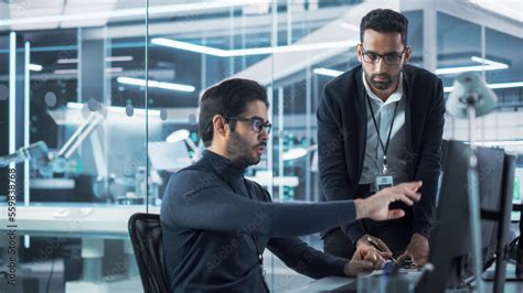 Image result for Programmers Platform