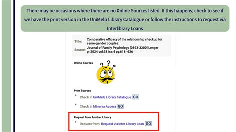 Image result for PsycINFO Tutorial