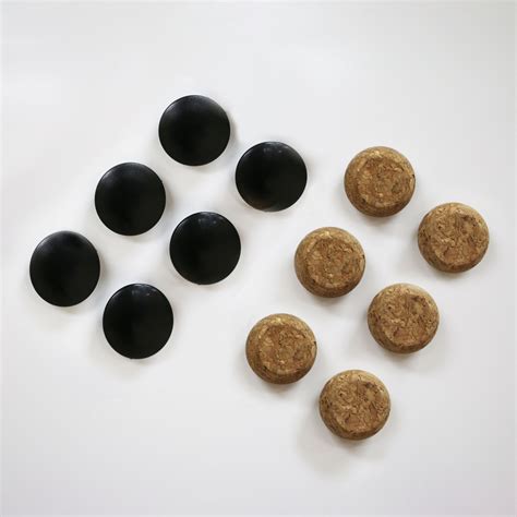 Rare Earth Magnets - Ghent