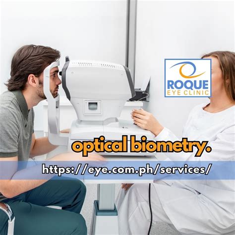Image result for Occular Biometry