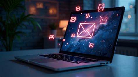 Image result for Acronis Disaster-Recovery