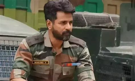 Petrol bombs hurled at cinema theatre in Tamil Nadu screening 'Amaran ...