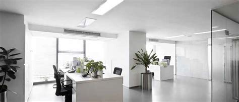 WIPRO AURA PLUS LED RECESSED 4X1 36 WATT 5700 K – Aarushi Electricals