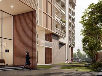 Bricks & Milestones Wonderwall in Sarjapur Road, Bangalore: Price ...