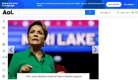 Image result for AOL Search Engine