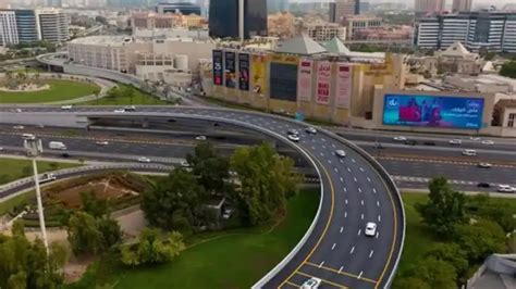 Dubai Al Warba Road Expansion Project,ദുബായ് അൽ വർബയിലെ ഗതാഗതക്കുരുക്ക് ...
