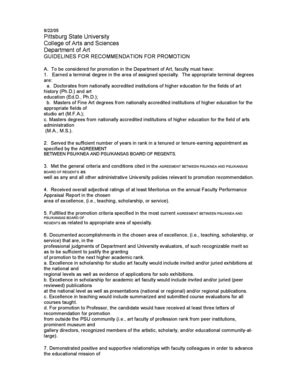 Fillable Online FAX COVER SHEET - wwwbmarshallorthobbcomb Fax Email ...