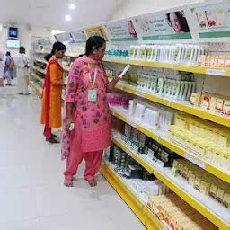 Best Top Rated Asian grocery store in Nashik, Maharashtra, India | Yappe.in