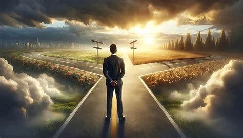 The False Dichotomy: Dynamic Capabilities Vs. Core Competencies