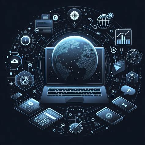 Image result for Digital Locker App