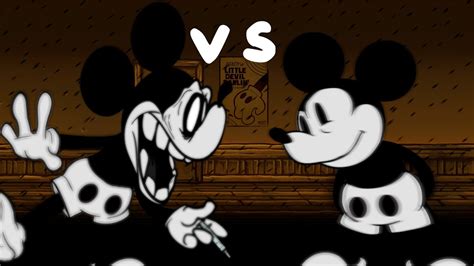 Image result for FNF Last Reel Mod