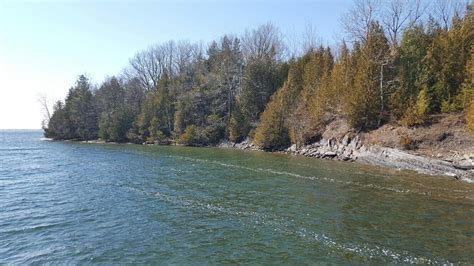 Plattsburgh Tourism (2024): All You Need to Know Before You Go