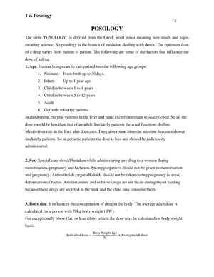 Cyber Security UNIT 2 - CYBER CRIME: Mobile and Wireless Devices ...