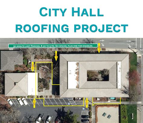 News Flash • Movies in the Park August 8, 15, and 22