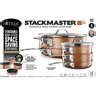 Stack Master Cookware 的图像结果