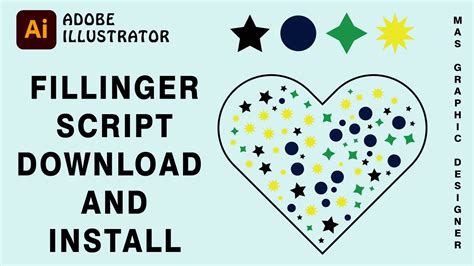 Image result for Fillinger Script Installation