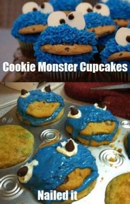 Image result for Elsa Cake Fail