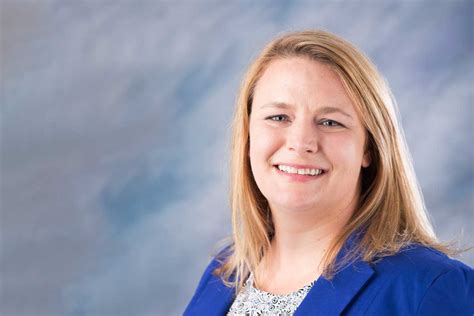 Adventist Health Mission-Driven: Adventist Health and Rideout's new ...