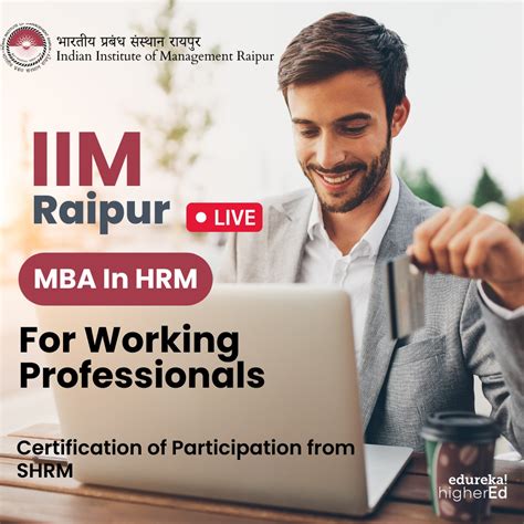 Edureka Java Course 的图像结果