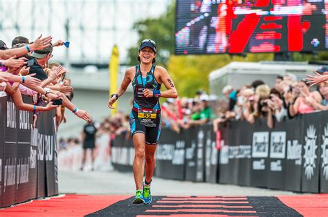 What Is An Ironman Triathlon | Runningshorts
