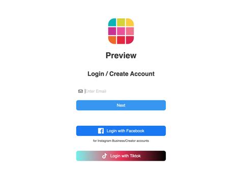 How to Open PS Files 的图像结果