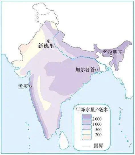 印度农业 的图像结果