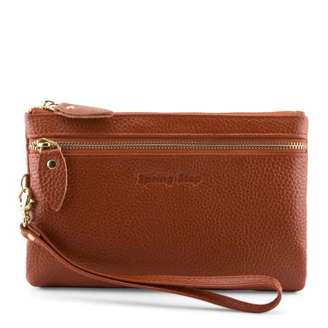 Image result for Spring Step Shoes