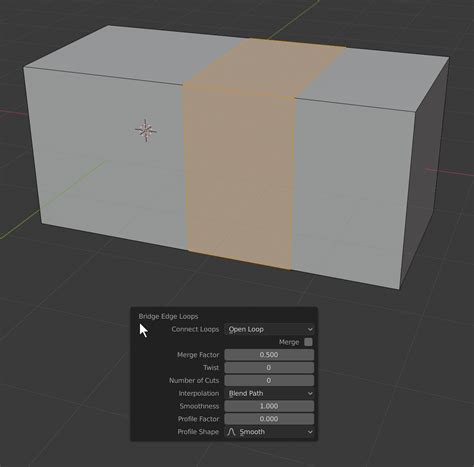 Image result for Boolean Hot Key Blender