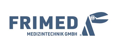 Arab Health 2024 - Dubai - Exhibitor Catalogue