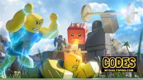 Image result for Code Gym Realms