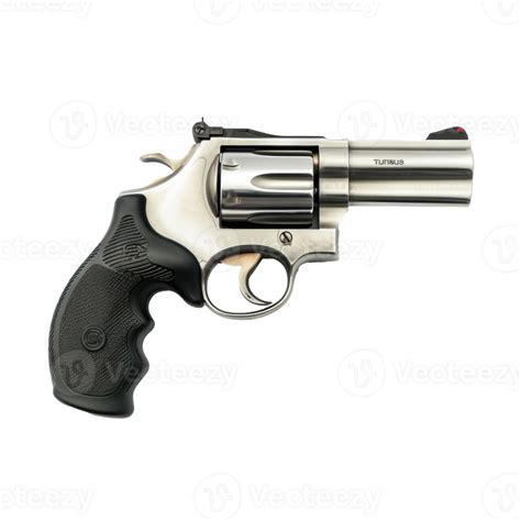 Image result for Revolver Transparent Background