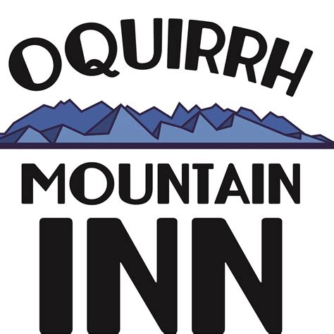 Oquirrh Mountain Inn – Lake Point Utah