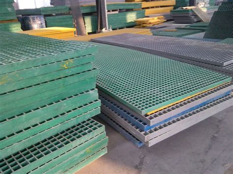 厂家直销防腐蚀玻璃钢槽钢|高强度FRP C型材|玻璃纤维U型材-阿里巴巴